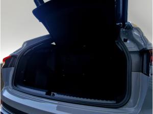 Audi Q4 e-tron Sportback 45 qu S-Line edition AHK PANO