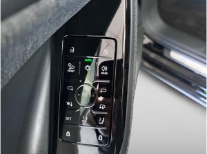 Audi Q6 e-tron performance