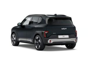 Kia EV2 42kWh Earth +WIC+22AC+TEC+DWP+DES+