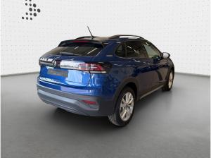 Volkswagen Taigo ENERGY DSG / NAVI / ACC / LED usw.