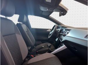 Volkswagen Taigo ENERGY DSG / NAVI / ACC / LED usw.