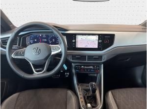Volkswagen Taigo ENERGY DSG / NAVI / ACC / LED usw.