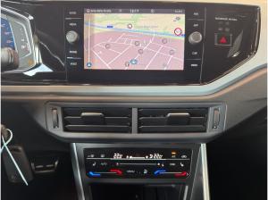 Volkswagen Taigo ENERGY DSG / NAVI / ACC / LED usw.