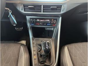 Volkswagen Taigo ENERGY DSG / NAVI / ACC / LED usw.