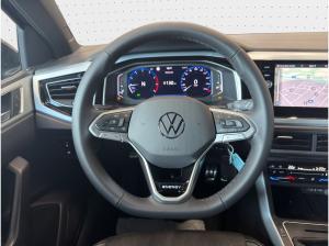 Volkswagen Taigo ENERGY DSG / NAVI / ACC / LED usw.