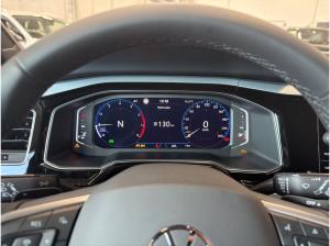 Volkswagen Taigo ENERGY DSG / NAVI / ACC / LED usw.