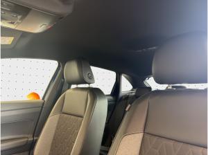 Volkswagen Taigo ENERGY DSG / NAVI / ACC / LED usw.