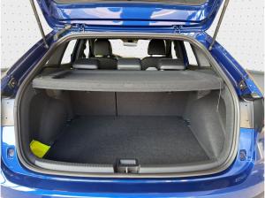 Volkswagen Taigo ENERGY DSG / NAVI / ACC / LED usw.