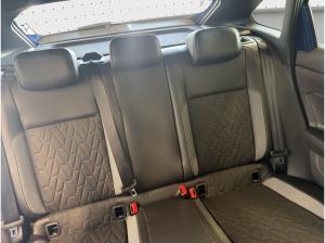 Volkswagen Taigo ENERGY DSG / NAVI / ACC / LED usw.