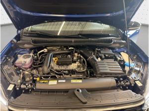 Volkswagen Taigo ENERGY DSG / NAVI / ACC / LED usw.