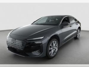 Audi A6 Sportback e-tron**QUA*MATRIX*AHK*360*LUFT**