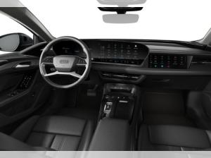Audi A6 Sportback e-tron**QUA*MATRIX*AHK*360*LUFT**