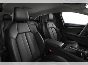 Audi A6 Sportback e-tron**QUA*MATRIX*AHK*360*LUFT**