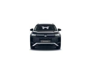 Volkswagen Tayron 1.5 eTSI DSG Life 7Sitze Navi IQ.Light ACC DAB+ FrontAssist