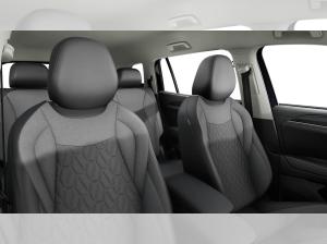 Volkswagen Tayron 1.5 eTSI DSG Life 7Sitze Navi IQ.Light ACC DAB+ FrontAssist
