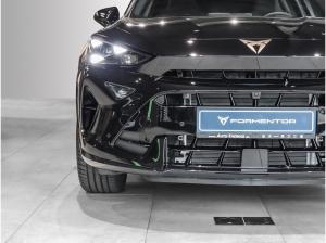 Cupra Formentor VZ 1.5 e-HYBRID