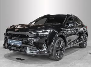 Cupra Formentor VZ 1.5 e-HYBRID