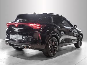 Cupra Formentor VZ 1.5 e-HYBRID