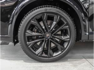 Cupra Formentor VZ 1.5 e-HYBRID