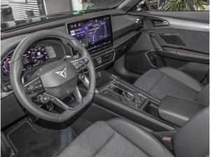 Cupra Formentor VZ 1.5 e-HYBRID