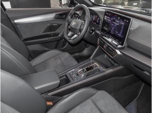 Cupra Formentor VZ 1.5 e-HYBRID