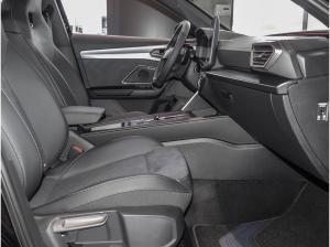 Cupra Formentor VZ 1.5 e-HYBRID
