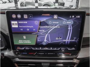 Cupra Formentor VZ 1.5 e-HYBRID
