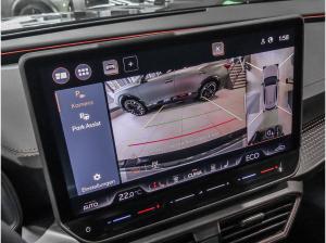 Cupra Formentor VZ 1.5 e-HYBRID