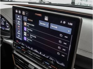 Cupra Formentor VZ 1.5 e-HYBRID
