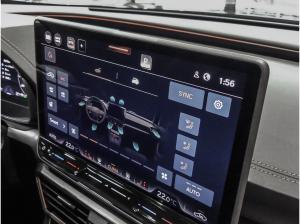 Cupra Formentor VZ 1.5 e-HYBRID