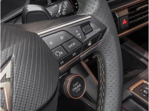 Cupra Formentor VZ 1.5 e-HYBRID