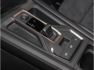 Cupra Formentor VZ 1.5 e-HYBRID