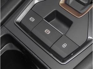 Cupra Formentor VZ 1.5 e-HYBRID