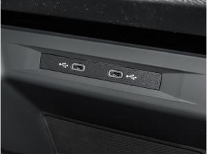 Cupra Formentor VZ 1.5 e-HYBRID