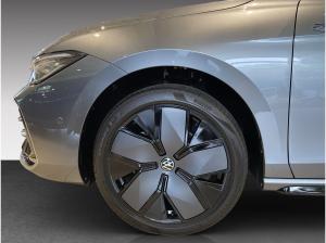 Volkswagen Passat R-Line SIG.7-Gang-DSG *AHK*AC*NAV*BUSINESS PREMIUM