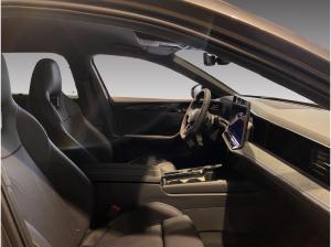 Volkswagen Passat R-Line SIG.7-Gang-DSG *AHK*AC*NAV*BUSINESS PREMIUM