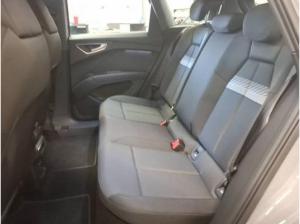 Audi Q4 e-tron 45 🔥!neues Modell! *günstige Rate *sofort verfügbar