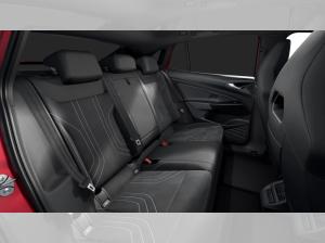 Volkswagen ID.5 Pro AHK Navi Pano KAM IQ.Light DAB+ FrontAssist