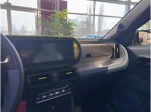 Fiat Grande Panda Hybrid 1.2 DCT-LA PRIMA-