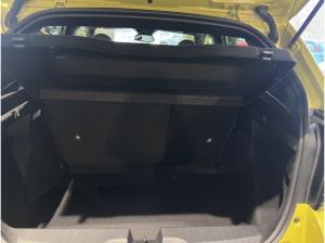 Fiat Grande Panda Hybrid 1.2 DCT-LA PRIMA-