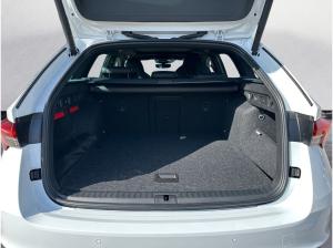 Skoda Octavia Combi RS 2,0 TSI 7-Gang-DSG