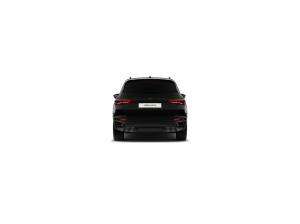 Cupra Ateca Tribe Edition 2.0 TSI 7-Gang DSG 4Drive