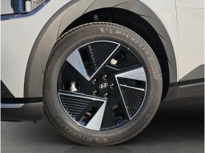 Hyundai IONIQ 5 84KWH HECKANTRIEB UNIQ/MATRIX/SHZ