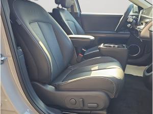 Hyundai IONIQ 5 84KWH HECKANTRIEB UNIQ/MATRIX/SHZ