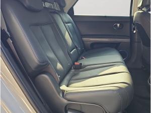 Hyundai IONIQ 5 84KWH HECKANTRIEB UNIQ/MATRIX/SHZ