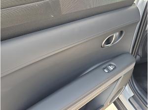 Hyundai IONIQ 5 84KWH HECKANTRIEB UNIQ/MATRIX/SHZ