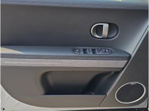 Hyundai IONIQ 5 84KWH HECKANTRIEB UNIQ/MATRIX/SHZ