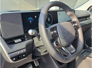 Hyundai IONIQ 5 84KWH HECKANTRIEB UNIQ/MATRIX/SHZ