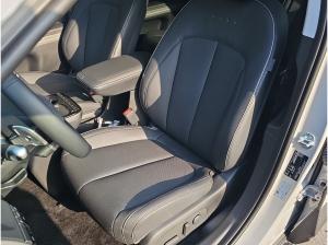 Hyundai IONIQ 5 84KWH HECKANTRIEB UNIQ/MATRIX/SHZ