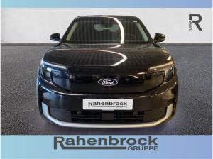 Ford Explorer Select 77kWh 🔥B&O Soundsystem🔥